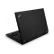 lenovo thinkpad-p71-173