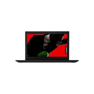Lenovo ThinkPad X280 Touch 12.5" - Custom configuration