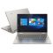 Lenovo Yoga C740-14IML Touch 14"