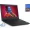 Lenovo ThinkPad E495 14"