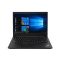 Lenovo ThinkPad E485 14"