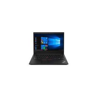 Lenovo ThinkPad E485 14"