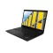 Lenovo Thinkpad T14 Gen 1 (Intel) Touch 14"