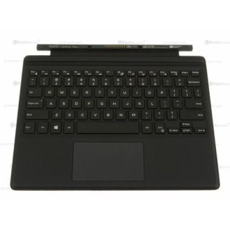 Dell Latitude 5290 2-in-1 Touch 12.5"