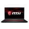 MSI GF75 Thin 17.3"