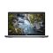 Dell Precision 3551 15.6"
