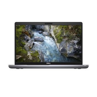 Dell Precision 3551 15.6"