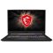 MSI GL72 (6th Gen Intel) 17.3"