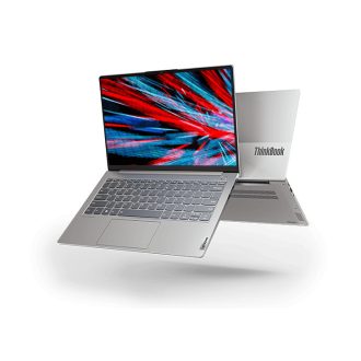   Lenovo ThinkBook 13s-IML 13.3" - különbözet szerinti szabályozás – használt cikkek