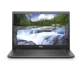 Dell Latitude 3410 14"