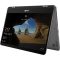 Asus Zenbook 14 UM433D 14"