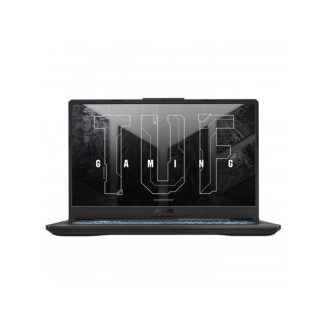   Asus TUF Gaming FX705DT 17.3" - különbözet szerinti szabályozás – használt cikkek