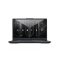 Asus TUF Gaming FX705DT 17.3" - különbözet szerinti szabályozás – használt cikkek