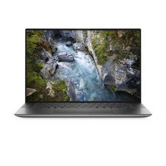 Dell Precision 5550 15.6"