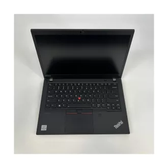 lenovo thinkpad-t14-gen-1