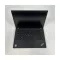lenovo thinkpad-t14-gen-1