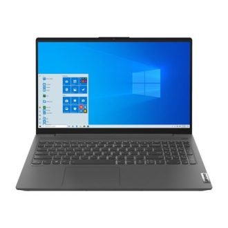   Lenovo IdeaPad 3 15IIL05 15.6" - különbözet szerinti szabályozás – használt cikkek