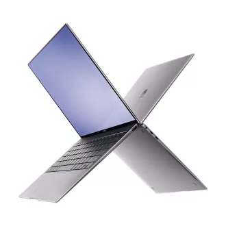   Huawei Matebook X Pro (2020) Touch 13.9" - különbözet szerinti szabályozás – használt cikkek