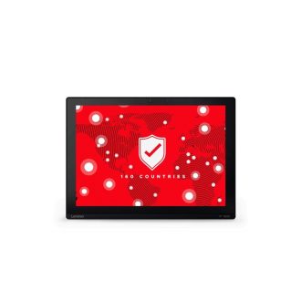 Lenovo Thinkpad X1 Tablet Gen 2 Touch 12"