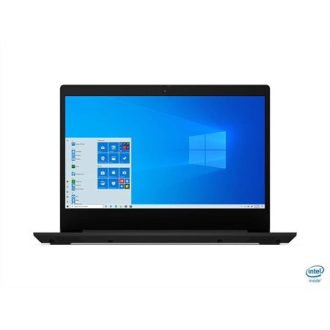 Lenovo IdeaPad 3 14IML05 14"