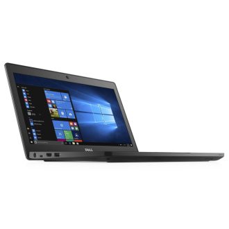 Dell Latitude 5280 12.5"