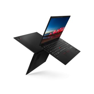 Lenovo ThinkPad X1 Nano Gen 1 13"