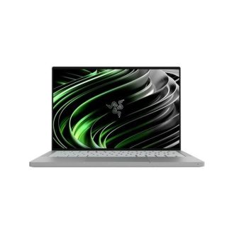 Razer Book RZ09-0357 13.4"