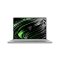 Razer Book RZ09-0357 13.4"