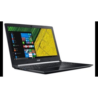  Acer Aspire 5 A517-51 17.3" - különbözet szerinti szabályozás – használt cikkek