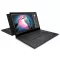 Lenovo ThinkPad P15v Gen 1 15.6"