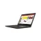 Lenovo ThinkPad T14s Gen 2 (Intel) 14"