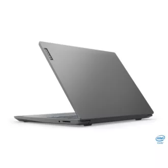 Lenovo V14 IIL 14"
