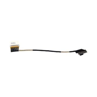 Dell Inspiron 14 5410 Touch 14"