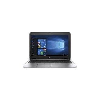 HP EliteBook 850 G8 15.6"