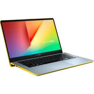 Asus VivoBook S14 M433I 14"