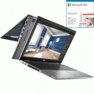 Dell Precision 3560 15.6"