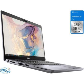 Dell Latitude 5410 14"