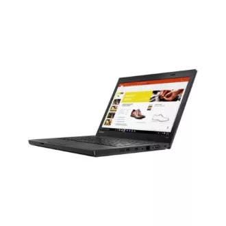 Lenovo ThinkPad T14 Gen 2 (Intel) 14"