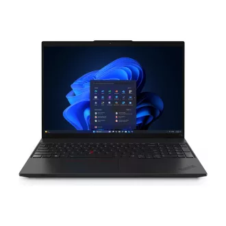 lenovo thinkpad-l15-gen-2-156inch