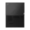 lenovo thinkpad-l15-gen-2-156inch