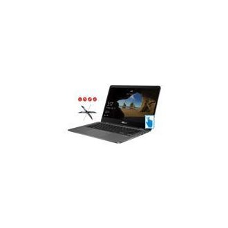 Asus X415 (11th Gen Intel) 14"
