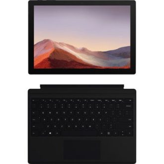 Microsoft Surface Pro 7 Plus Touch 12.3"