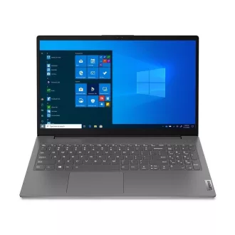 Lenovo V15 G2 ALC 15.6"