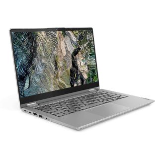 Lenovo ThinkBook 14 G3 ACL 14"