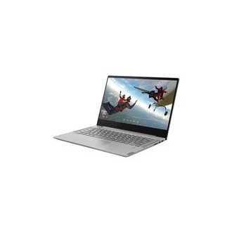   Lenovo IdeaPad 5 14ITL05 14" - különbözet szerinti szabályozás – használt cikkek