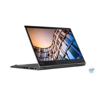 Lenovo ThinkPad X1 Yoga Gen 6 Touch 14"