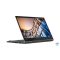 Lenovo ThinkPad X1 Yoga Gen 6 Touch 14"