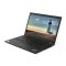 Lenovo ThinkPad X13 Yoga Gen 1 Touch 13.3"