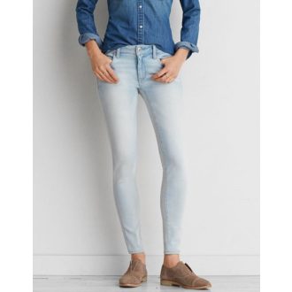 Dell Latitude 3420 14"