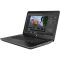 HP ZBook Fury 17 G8 17.3"